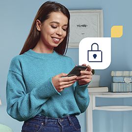 ¿Cuáles son los diferentes ataques de phishing? ¿Cuáles son los diferentes ataques de phishing?