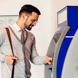 ¿Cuándo se paga el aguinaldo en Guatemala en 2024? ¿Cuándo se paga el aguinaldo en Guatemala en 2024?