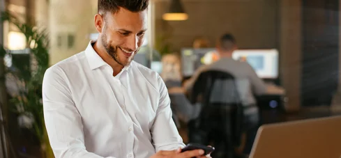 Guia básica para solicitar un Crédito Bi