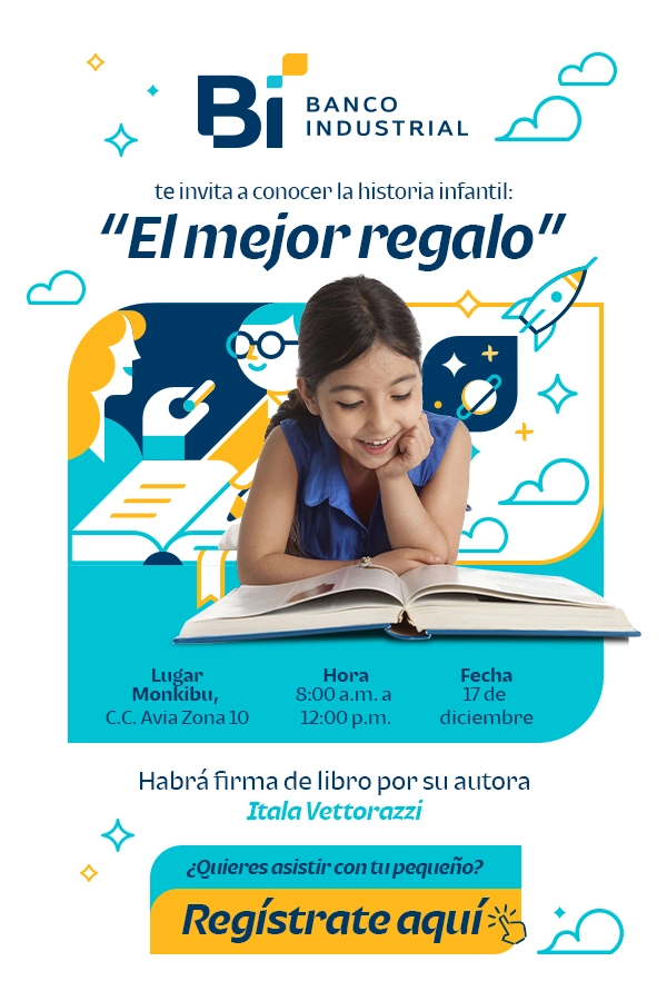 LIBRO-REGALO-1 LIBRO-REGALO-1