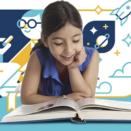 LIBRO-REGALO LIBRO-REGALO