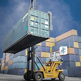 Pago de facturas en Bi en Línea Empresa portuaria Quetzal Pago de facturas en Bi en Línea Empresa portuaria Quetzal