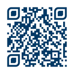 QR-TUTORIAL-APP QR-TUTORIAL-APP