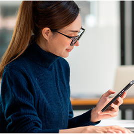 Solicita un ingreso extra para estar al día con el pago del aguinaldo