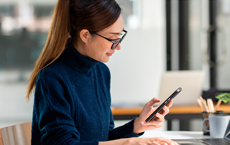 Solicita un ingreso extra para estar al día con el pago del aguinaldo