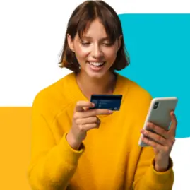 Tarjeta de Crédito Bi, si soy cliente Tarjeta de Crédito Bi, si soy cliente