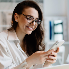 Tienes un crédito y se te dificulta continuar el pago de cuotas Te damos algunos consejos Tienes un crédito y se te dificulta continuar el pago de cuotas Te damos algunos consejos