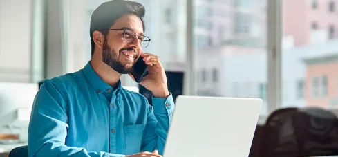 Tienes un plan financiero Conoce cómo una Cuenta de Ahorro puede ayudar