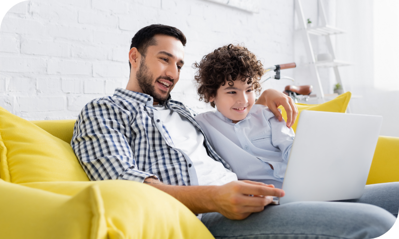 accidentes personales Seguro de accidentes personales