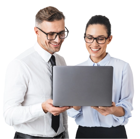 asesor-banner-credito-