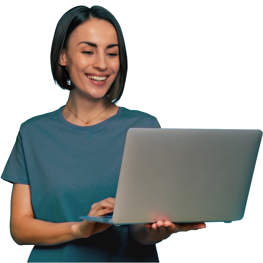 banner-agencia-cierre-festivos