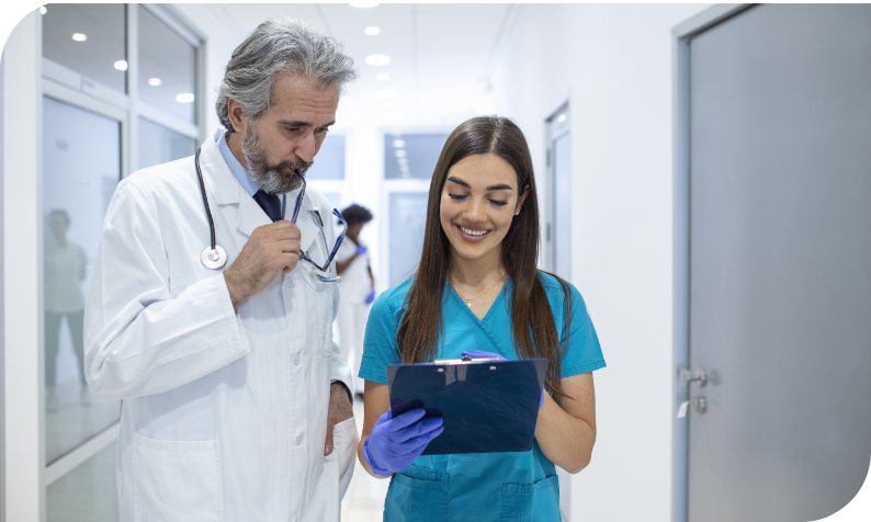 cirugia Seguro de cirugia