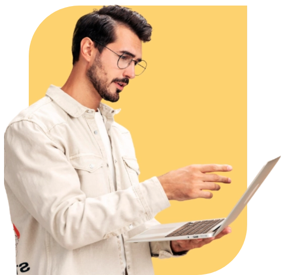 cliente-planilla-sin-convenio