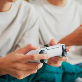 ¿Qué tarjetas de crédito acepta PlayStation Store? ¿Qué tarjetas de crédito acepta PlayStation Store?