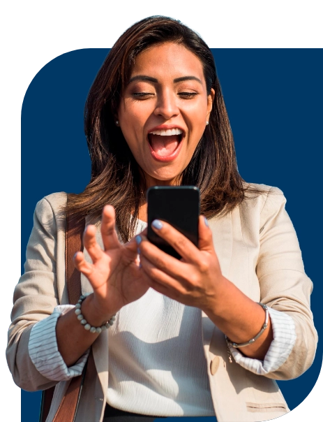 credito-back-to-back