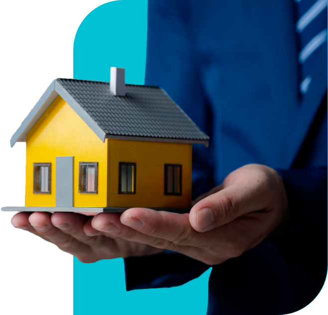 credito-hipotecario-galeria