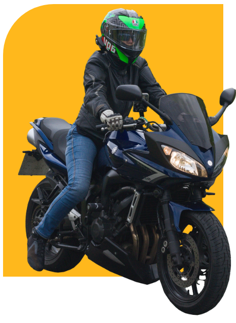 credito-moto-galeria