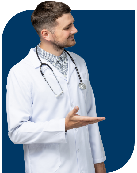 credito-salud-galeria