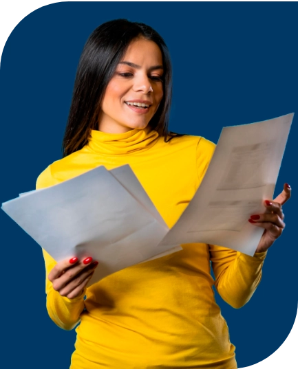 hipotecario-cedulario