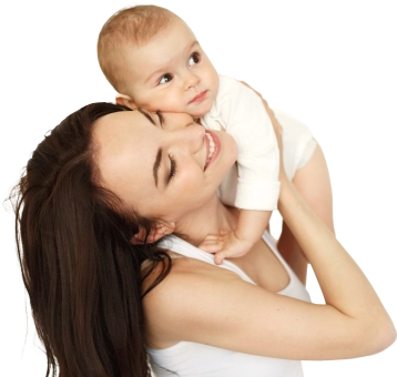 maternidad-igss-cuenta-digital