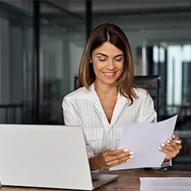 Paga en línea el boleto de ornato 2025 de tus trabajadores