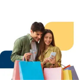 Tarjetas de Crédito que ofrece Banco Industrial: Mastercard Platinum Tarjetas de Crédito que ofrece Banco Industrial: Mastercard Platinum