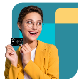 Tarjetas de crédito que ofrece Banco Industrial: Mastercard Black Tarjetas de crédito que ofrece Banco Industrial: Mastercard Black