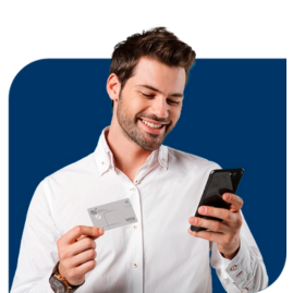 Tarjetas de Crédito que ofrece Banco Industrial: Visa Platinum Tarjetas de Crédito que ofrece Banco Industrial: Visa Platinum