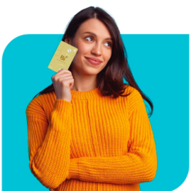 Tarjeta de Crédito Bi Visa Premier: Una de las mejores opciones que te ofrece Banco Industrial Tarjeta de Crédito Bi Visa Premier: Una de las mejores opciones que te ofrece Banco Industrial