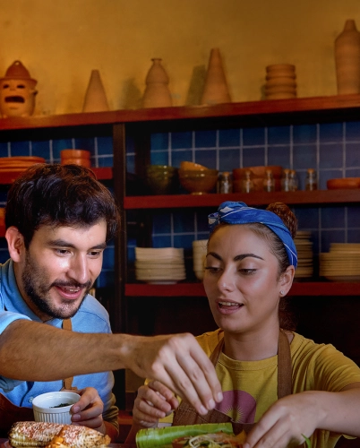 a-guate-le-haces-bien-chefs-vertical-prev-video