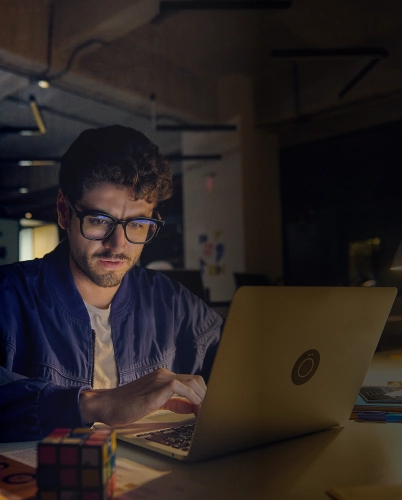 a-guate-le-haces-bien-periodista-vertical-prev-video