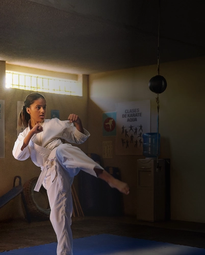 a-guate-le-haces-bien-karateka-vertical-prev-video