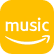 logo-amazon-music-escuchar-cancion-a-guate-le-haces-bien