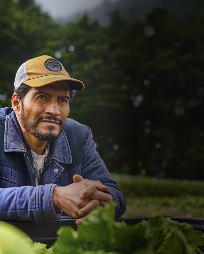 a-guate-le-haces-bien-agricultor-vertical-prev-video