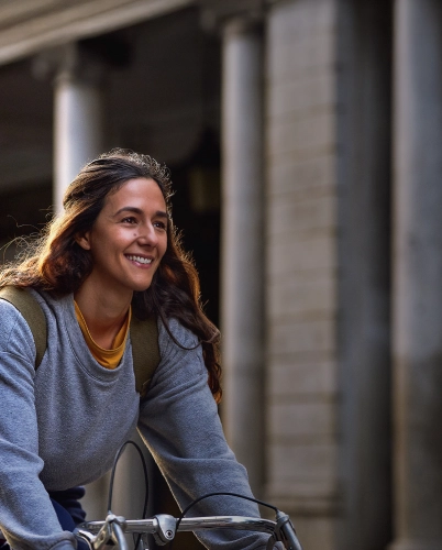 a-guate-le-haces-bien-sensei-vertical-prev-video