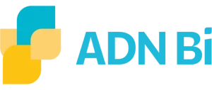 ADN_Bi ADN_Bi