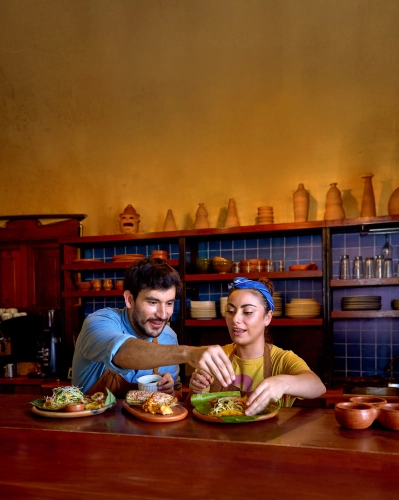 a-guate-le-haces-bien-chefs-vertical-prev-video