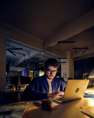 a-guate-le-haces-bien-periodista-vertical-prev-video