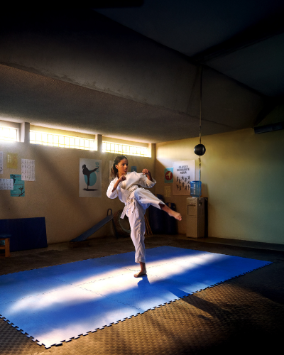 a-guate-le-haces-bien-karateka-vertical-prev-video