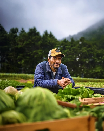 a-guate-le-haces-bien-agricultor-vertical-prev-video