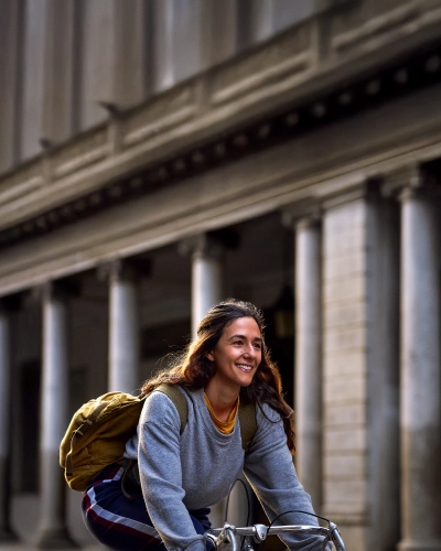 a-guate-le-haces-bien-sensei-vertical-prev-video