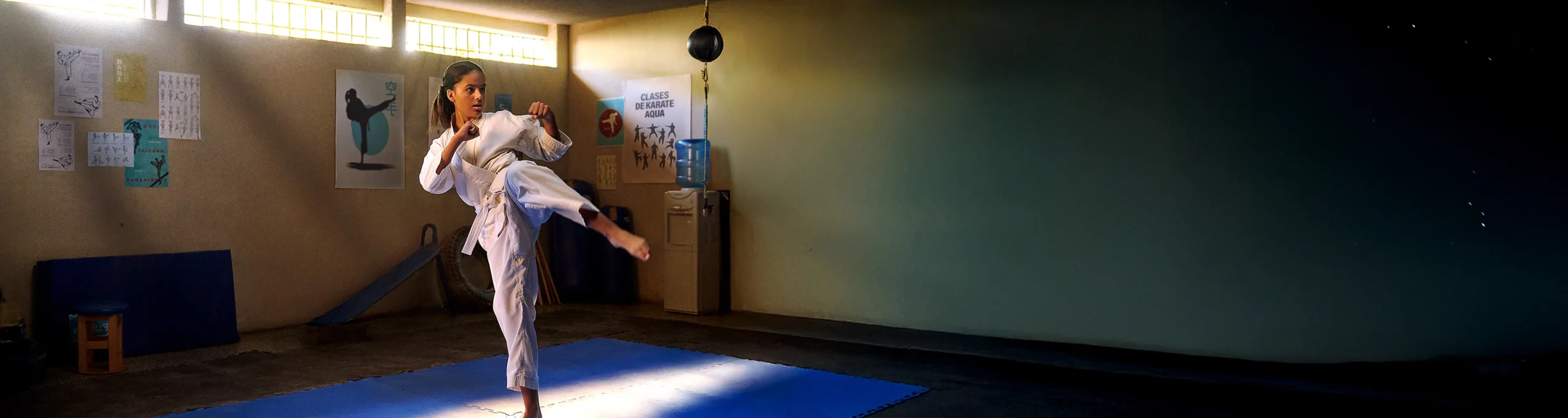 banner-a-guate-le-haces-bien-karateka