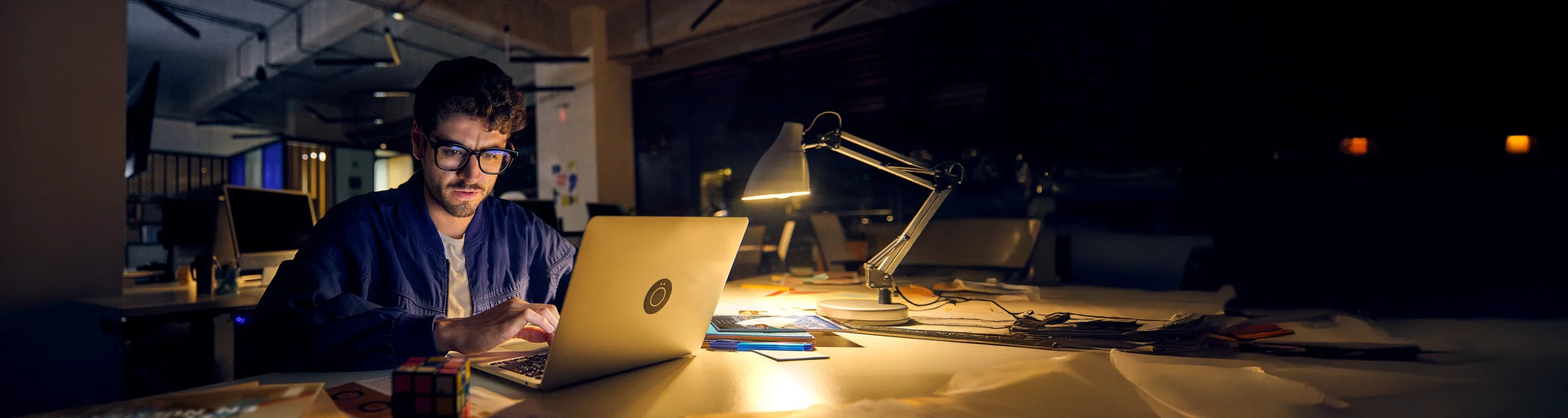 banner-a-guate-le-haces-bien-periodista