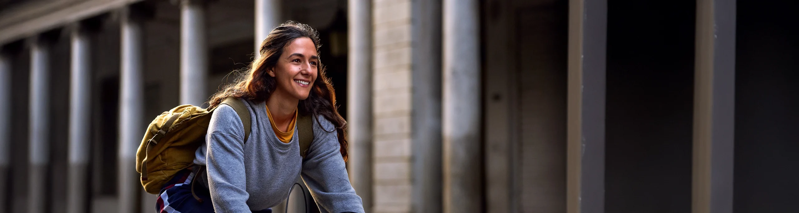 banner-a-guate-le-haces-bien-sensei