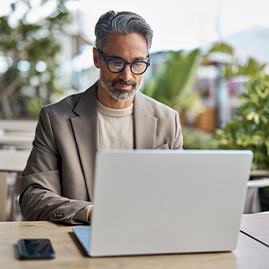 Calendario SAT Enero 2025 Calendario SAT Enero 2025