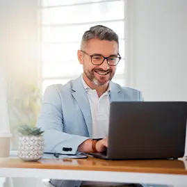 Calendario SAT febrero 2025