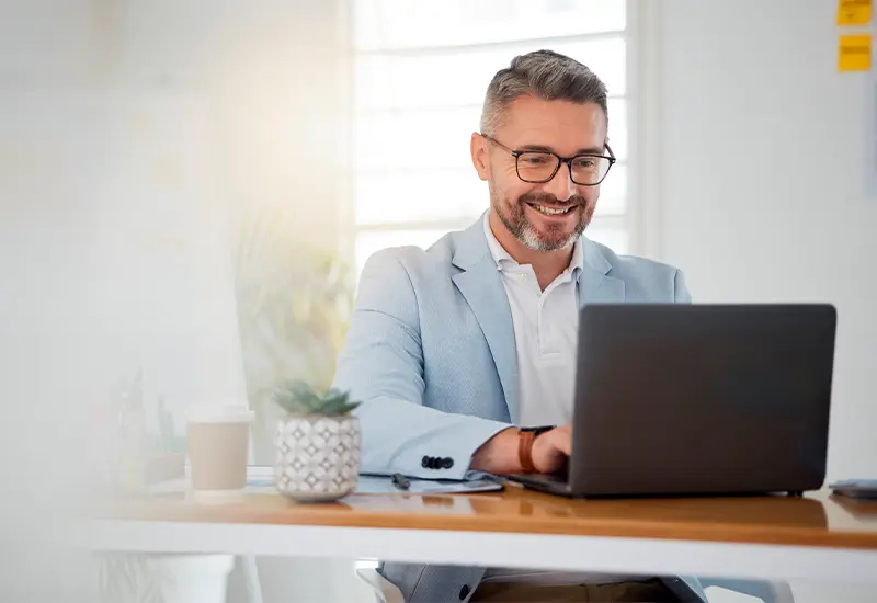 Calendario SAT febrero 2025