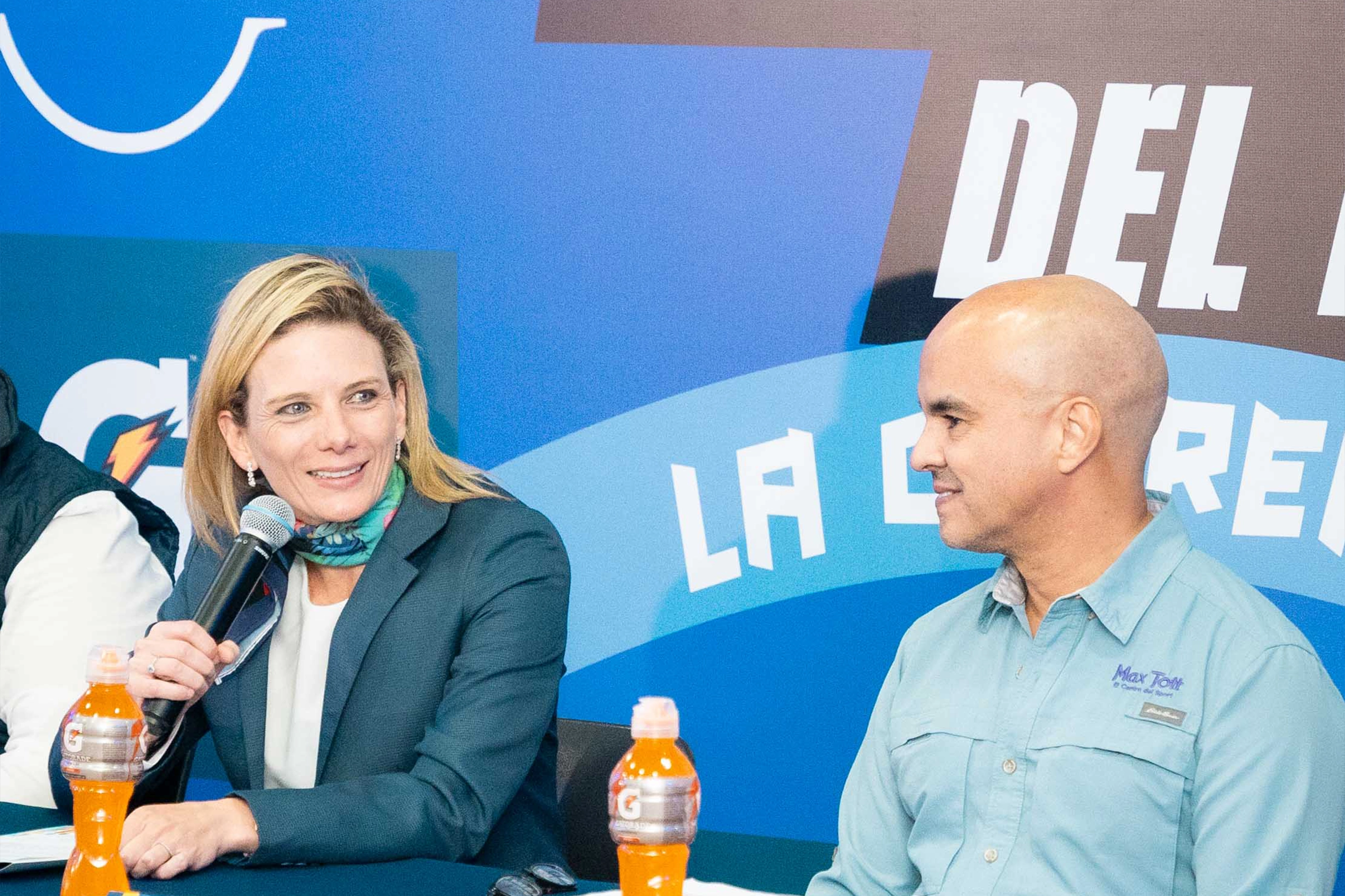 Carrera Max Tott 2025 3