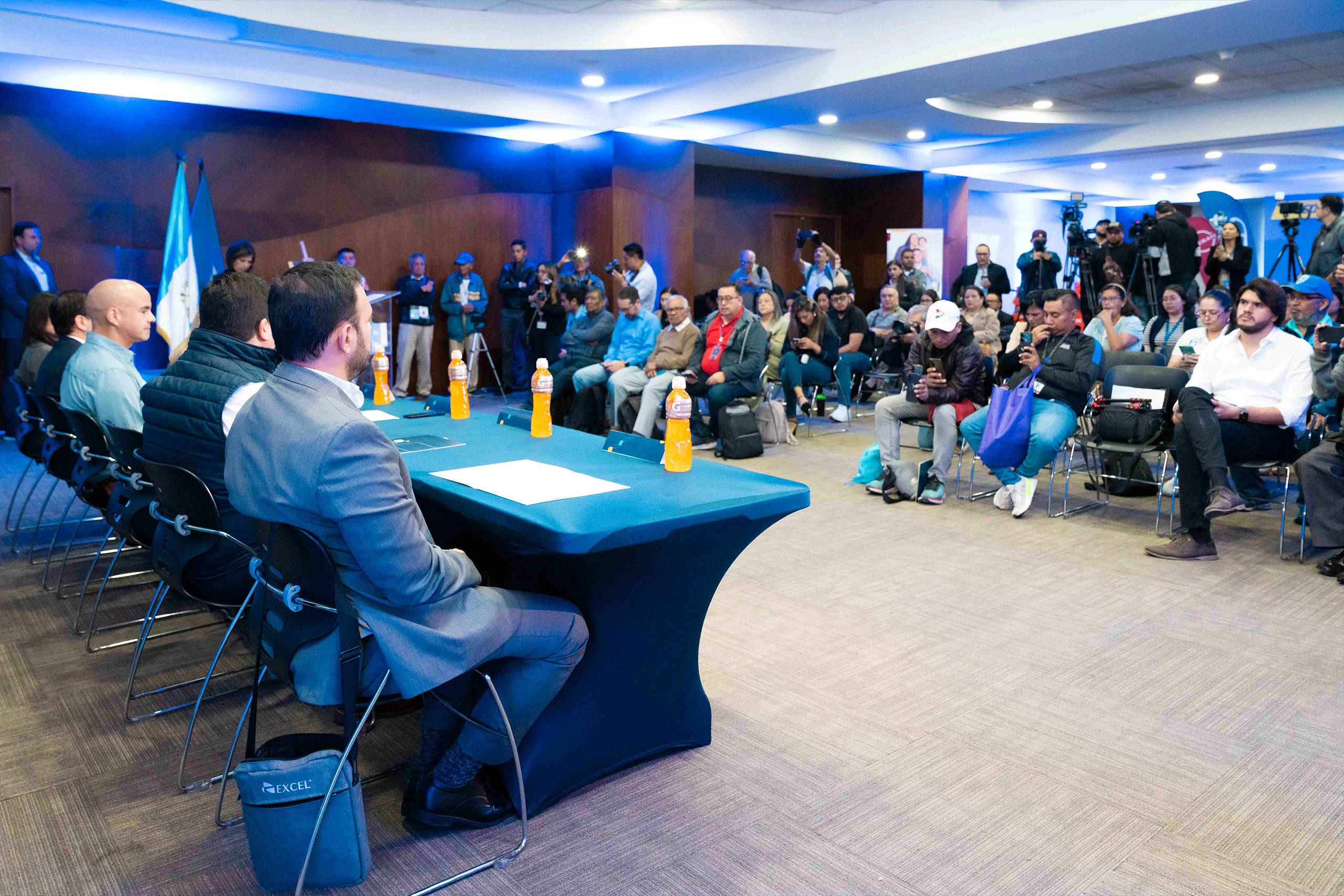 Carrera Max Tott 2025 6