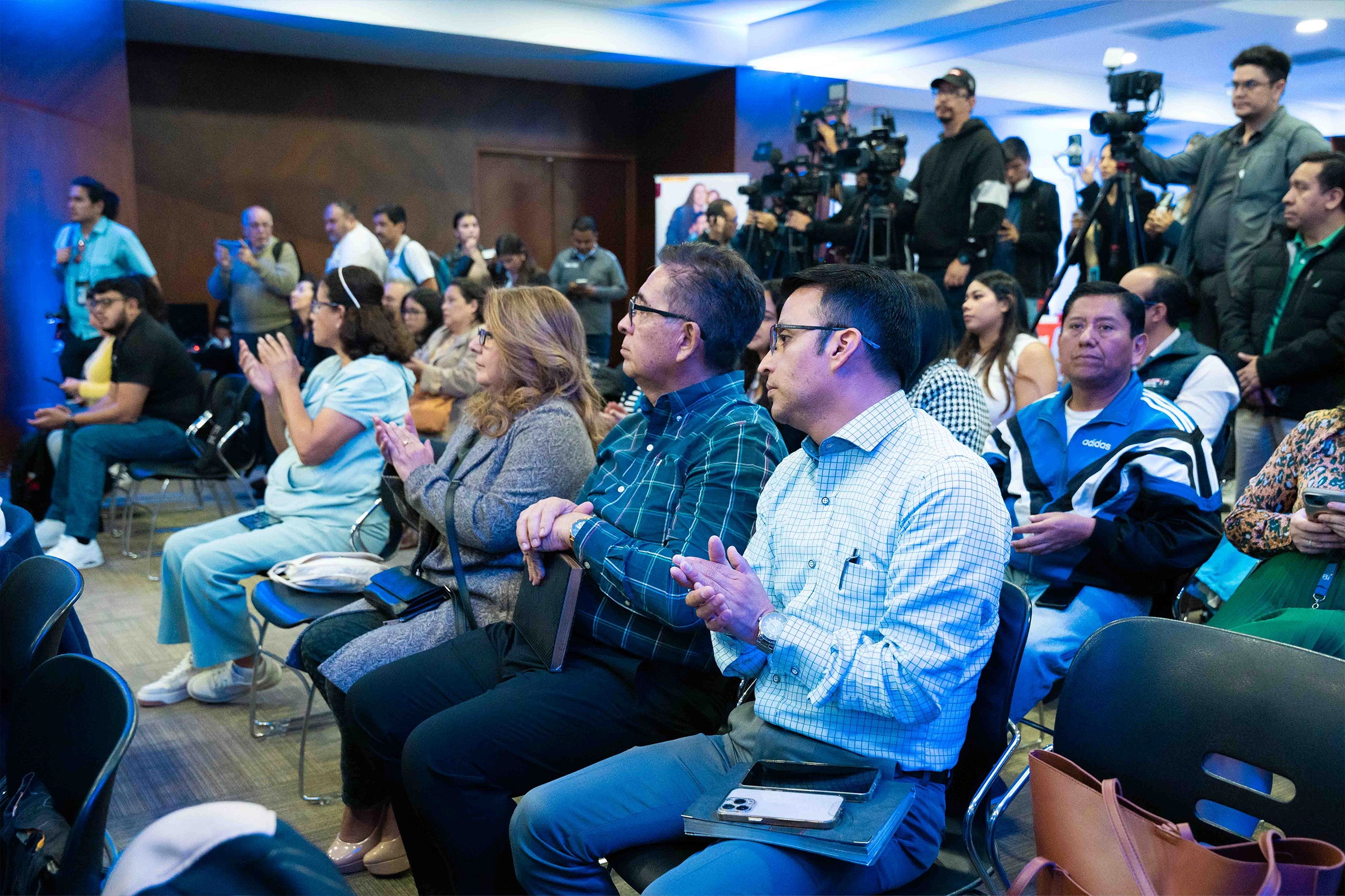 Carrera Max Tott 2025 7